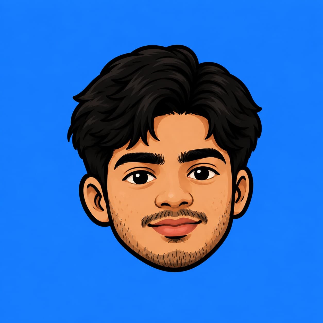Sourav