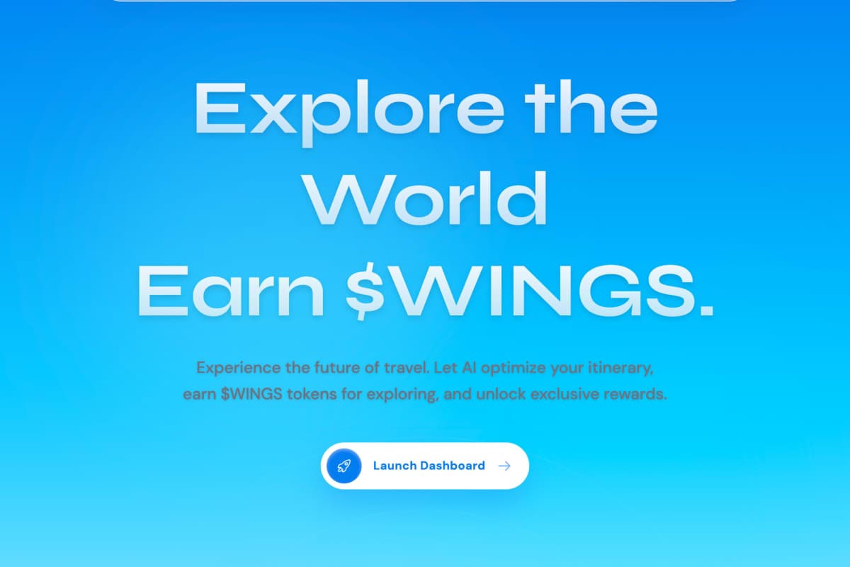Wings AI