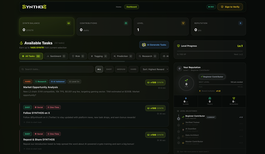 Dashboard preview 4