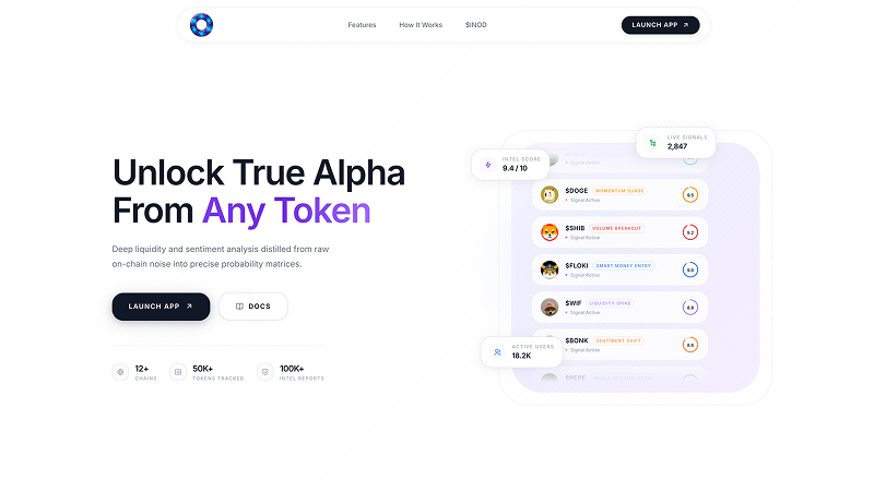 Landing Hero Preview 1