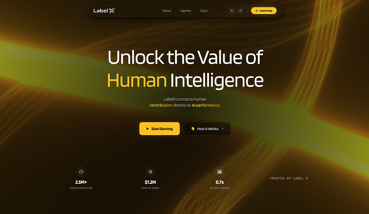 Landing Hero Preview 3